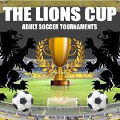 The Lions Cup