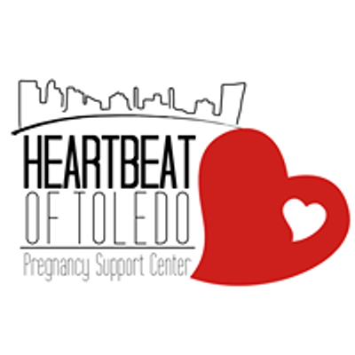 Heartbeat of Toledo