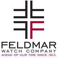 Feldmar Watch Company