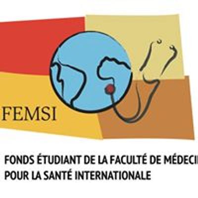 FEMSI