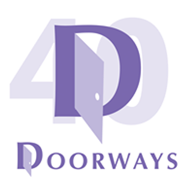 Doorways for Women and Families