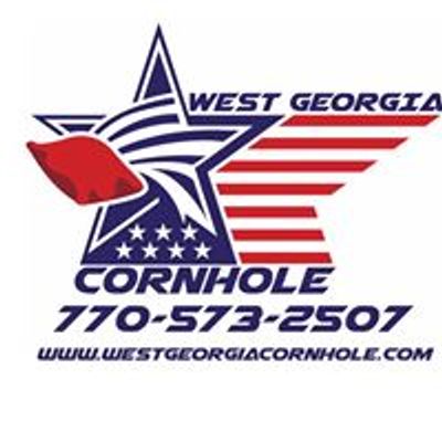 West Georgia Cornhole