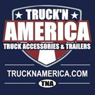 Truck'n America