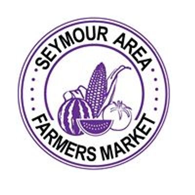 Seymour Area Farmers Market