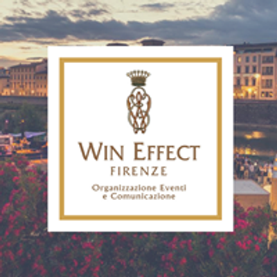 Win Effect Firenze