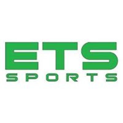 ETS Sports