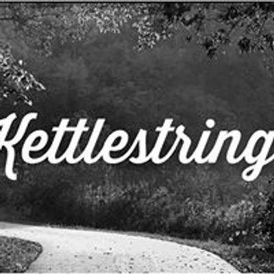 Kettlestrings