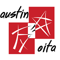 Austin-Oita Sister City Committee - AOSCC Austin Oita Japan