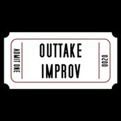 Outtake Improv