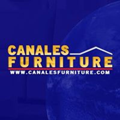 Canales Furniture