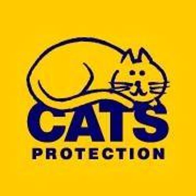 Coventry Cats Protection