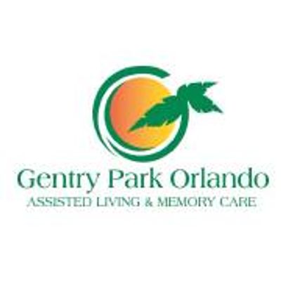 Gentry Park Orlando