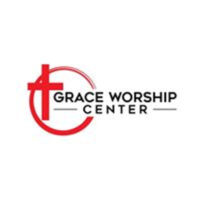 Grace Worship Centre
