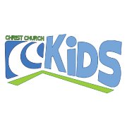 CCKids