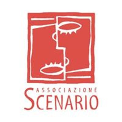 Associazione Scenario