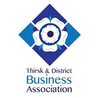 Thirsk & District Business Association