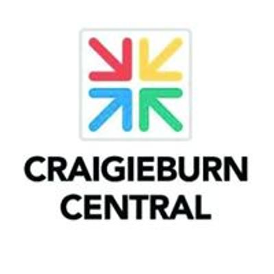 Craigieburn Central