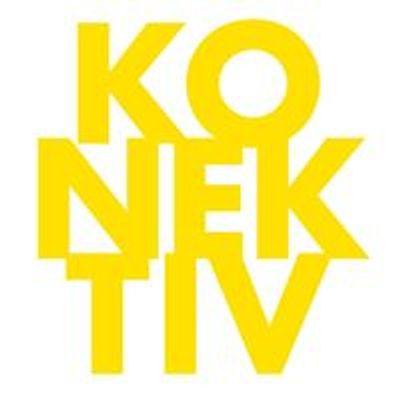 Konektiv