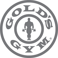 Gold's Gym Edinburg