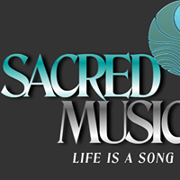 Sacred Music LLC