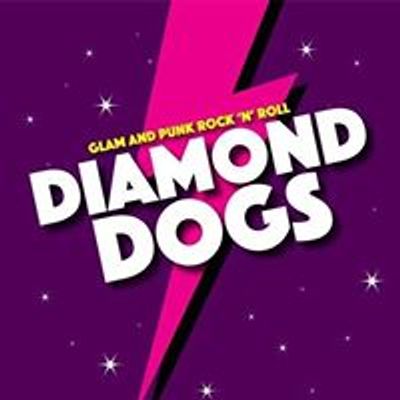 The Diamond Dogs