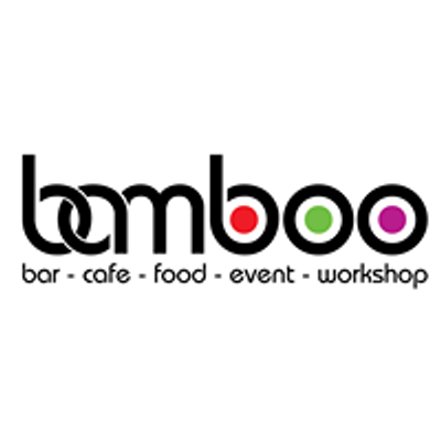 Bamboo Westlake