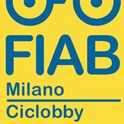 FIAB Ciclobby Onlus