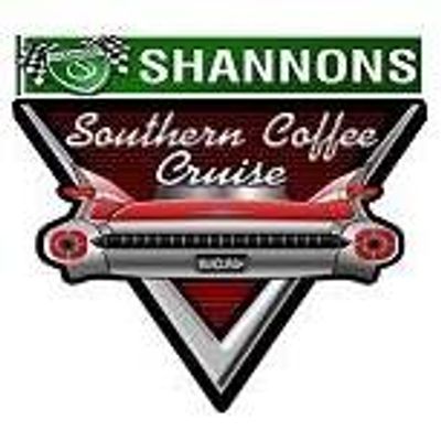 Shannons Southern Coffee Cruise