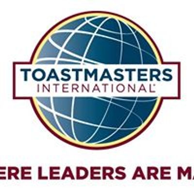 Columbus Uptown Toastmasters Club