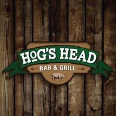 Hog's Head Bar & Grill