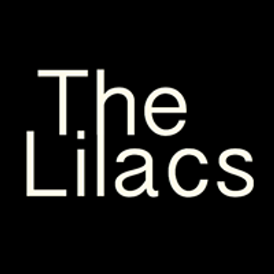 The Lilacs