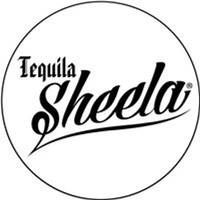 Tequila Sheela