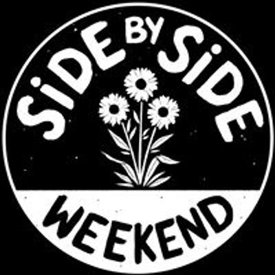 Side By Side Weekend