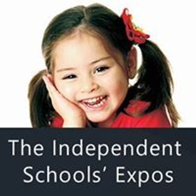 The Independent Schools' Expos