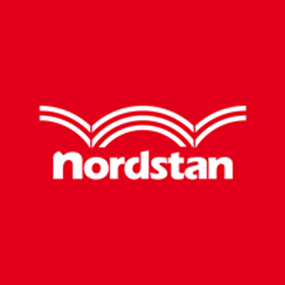 Nordstan