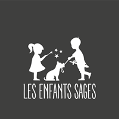 Restaurant Les enfants sages