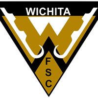 Wichita Figure Skating Club