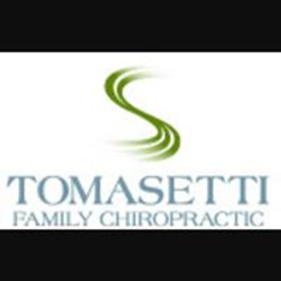 Tomasetti Family Chiropractic
