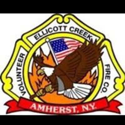 Ellicott Creek Volunteer Fire Company