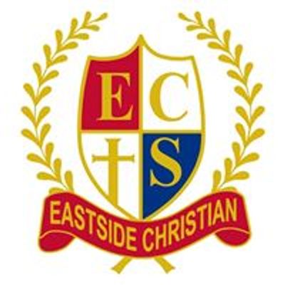 Eastside Christian School