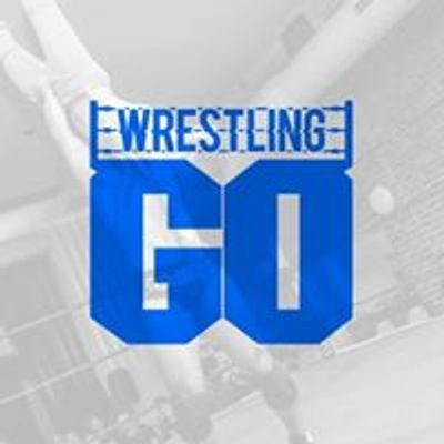 Wrestling GO