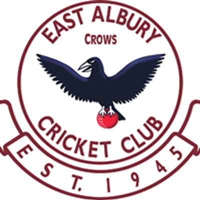 East Albury Cricket Club