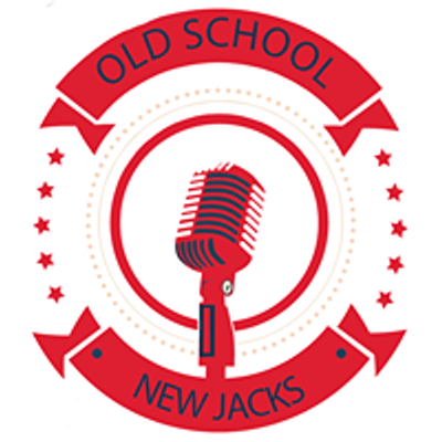 Old School vs New Jacks Comedy Show