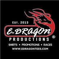 E-Dragon Productions