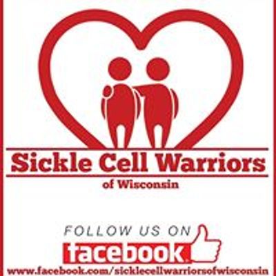 Sickle Cell Warriors- Wisconsin