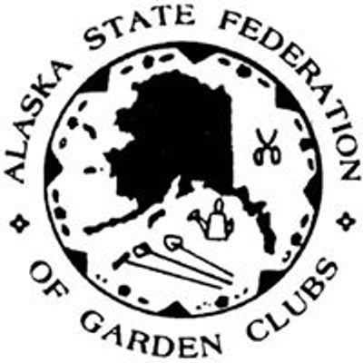 Alaska Garden Clubs