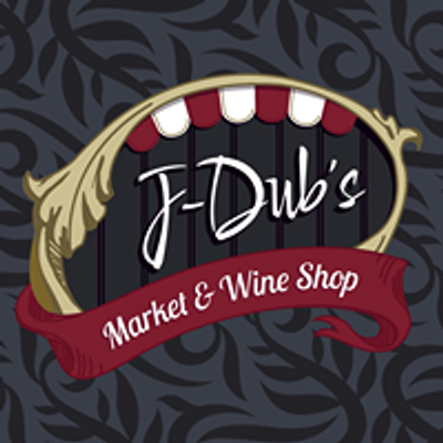 J-Dub's Market & Wine Shop