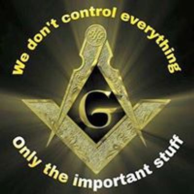 Pineland Lodge 86 F&AM