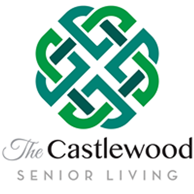 The Castlewood Senior Living