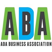 Ada Business Association